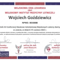 Powiększ obraz: certificate 20