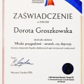 Powiększ obraz: certificate 6
