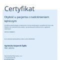 Powiększ obraz: certificate 10