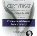 Powiększ obraz: certificate 10