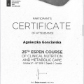 Powiększ obraz: certificate 9