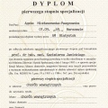 Powiększ obraz: certificate 2