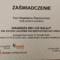 Powiększ obraz: certificate 5