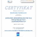 Powiększ obraz: certificate 1