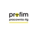 Pracownia RTG i CBCT PROFIM Mariusz FilarGdańsk - Centum diagnostyczne