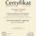 Powiększ obraz: certificate 2