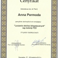 Powiększ obraz: certificate 3
