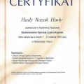 Powiększ obraz: certificate 59