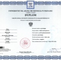 Powiększ obraz: certificate 6