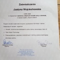 Powiększ obraz: certificate 3