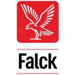 Centrum Medyczne Falck w Szczecinie