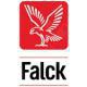 Centrum Medyczne Falck w Szczecinie