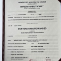Powiększ obraz: certificate 2
