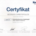 Powiększ obraz: certificate 21
