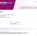 Powiększ obraz: certificate 1