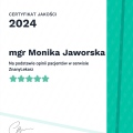 Powiększ obraz: certificate 2