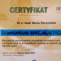 Powiększ obraz: certificate 25