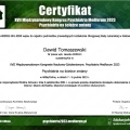 Powiększ obraz: certificate 3