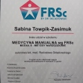 Powiększ obraz: certificate 19