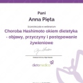Powiększ obraz: certificate 1