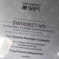 Powiększ obraz: certificate 4