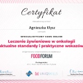 Powiększ obraz: certificate 2