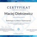 Powiększ obraz: certificate 27