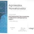 Powiększ obraz: certificate 12