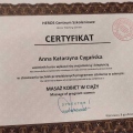 Powiększ obraz: certificate 10