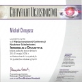 Powiększ obraz: certificate 33