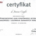 Powiększ obraz: certificate 3