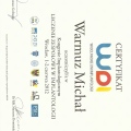Powiększ obraz: certificate 4