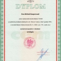 Powiększ obraz: certificate 1