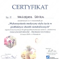 Powiększ obraz: certificate 93