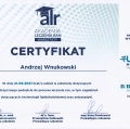 Powiększ obraz: certificate 3