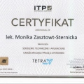 Powiększ obraz: certificate 1