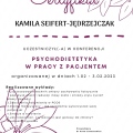 Powiększ obraz: certificate 13