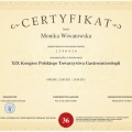 Powiększ obraz: certificate 5