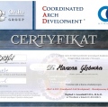 Powiększ obraz: certificate 3