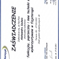 Powiększ obraz: certificate 1