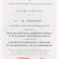 Powiększ obraz: certificate 4