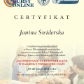 Powiększ obraz: certificate 10