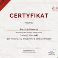 Powiększ obraz: certificate 12