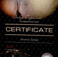 Powiększ obraz: certificate 5