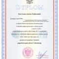 Powiększ obraz: certificate 1