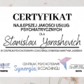 Powiększ obraz: certificate 7