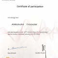 Powiększ obraz: certificate 7