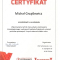 Powiększ obraz: certificate 2