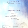 Powiększ obraz: certificate 48