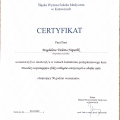 Powiększ obraz: certificate 6